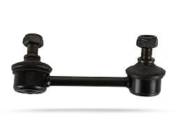 Pedders spojovací tyč stabilizátoru (kus)