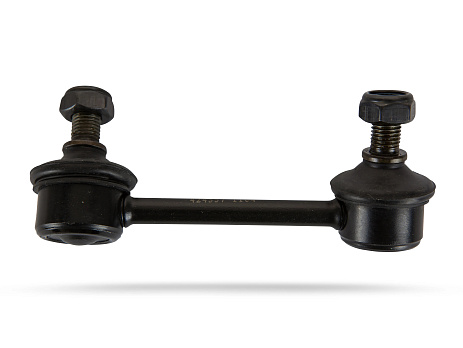 Pedders spojovací tyč stabilizátoru (kus)