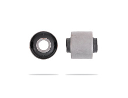 Pedders gumový silentblok (2 ks v balení)