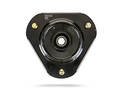 Pedders uložení tlumiče