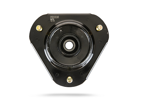 Pedders uložení tlumiče