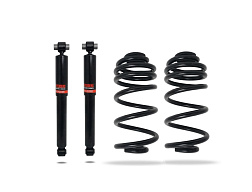 Pedders Super Heavy Duty Constant Load Rear Suspension Kit