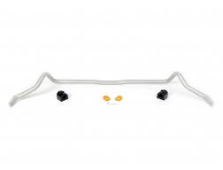 Whiteline PŘEDNÍ stabilizátor 24mm Ford Focus ST 05-11 MKII