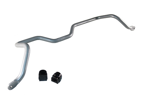 Whiteline Stabilizátor – 26 mm