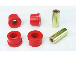 Pedders Uretanový přední silentblok spodního ramene (2 ks)