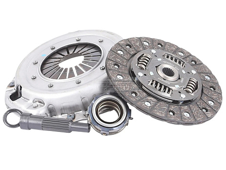 Spojková sada - Clutch Pro