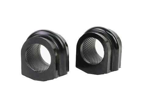 Whiteline uložení stabilizátoru – sada silentbloků 27 mm