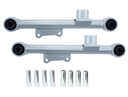 Whiteline Ovládací rameno spodní - Sestava ramene