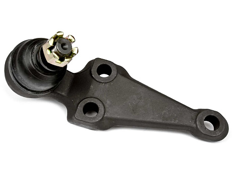 Pedders kulový čep