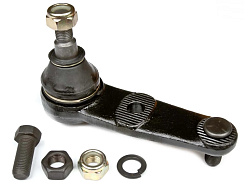 Pedders kulový čep