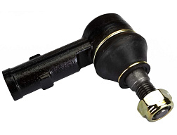 Pedders koncový čep řízení