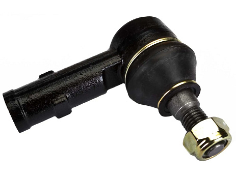 Pedders koncový čep řízení