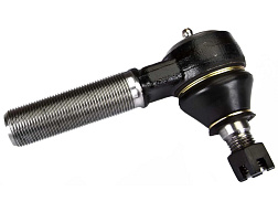 Pedders koncový čep řízení