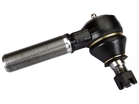 Pedders koncový čep řízení