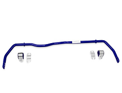 SuperPro VW Golf MK 5/6 4WD přední stabilizátor 24mm