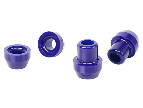 SuperPro Ford – silentblok stabilizátoru na rám (80 duro/ShA)