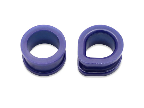 SuperPro NISSAN uložení posilovače řízení (80 duro/ShA)