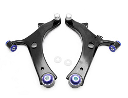 SuperPro Subaru různé 07 - dál FLCA + BJ sada (80 duro/ShA)
