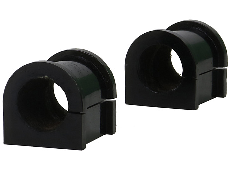 Whiteline uložení stabilizátoru – sada silentbloků 24mm