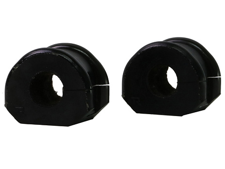 Whiteline uložení stabilizátoru – sada silentbloků 19mm