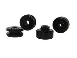 Whiteline Sada vrchních silentbloků tlumiče