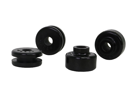 Whiteline Sada vrchních silentbloků tlumiče