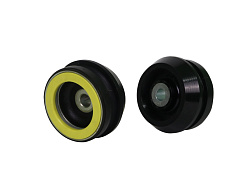 Whiteline Sada silentbloků horního uložení tlumiče