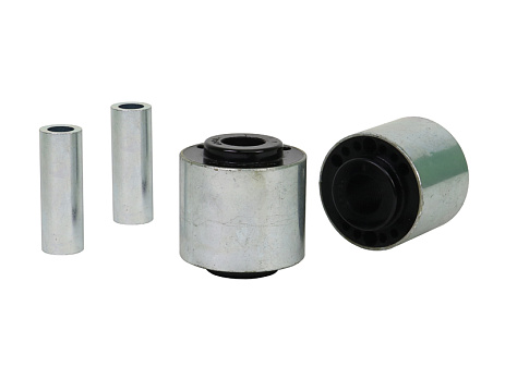 Whiteline Sada předních silentbloků spodního vlečného ramene nápravy