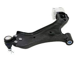 Whiteline Spodní rameno - Sestava ramene - Levé