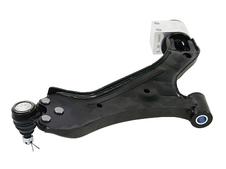 Whiteline Spodní rameno - Sestava ramene - Levé