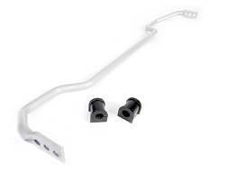 Whiteline Stabilizátor – 20 mm, 3 Body nastavení