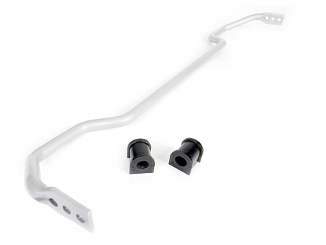 Whiteline Stabilizátor – 20 mm, 3 Body nastavení