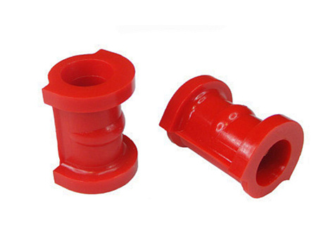 Pedders polyuretanový silentblok stabilizátoru D 26mm (2 ks)