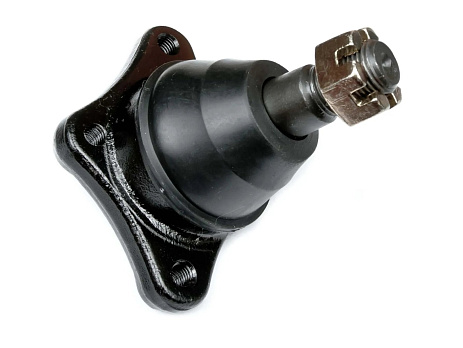 Pedders kulový čep