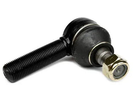 Pedders koncový čep řízení