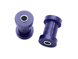 SuperPro Toyota – vnitřní silentblok řídicího ramene (80 duro/ShA)