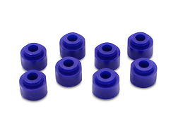 SuperPro silentblok tyčky stabilizátoru