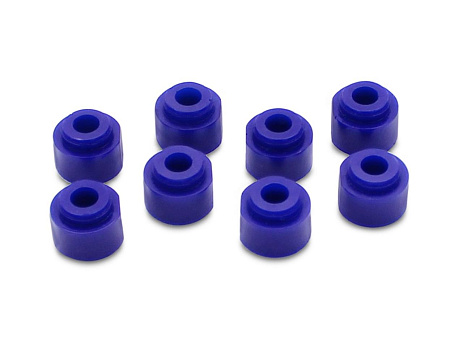 SuperPro silentblok tyčky stabilizátoru