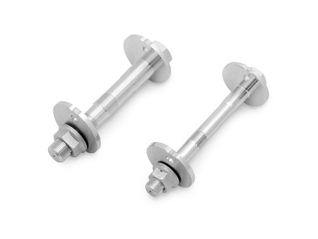 SuperPro sada odklonových čepů