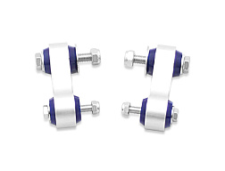 SuperPro přední Subaru sada tyček stabilizátoru