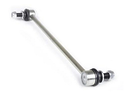 SuperPro přední tyčka stabilizátoru
