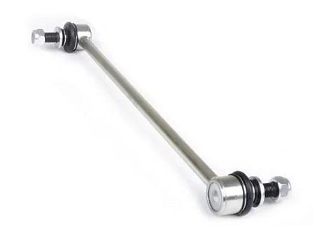 SuperPro přední tyčka stabilizátoru