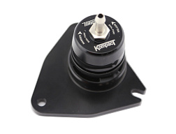 Turbosmart blow-off ventil Kompact Supersonic pro Honda Civic CTR/RS