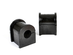 Whiteline uložení stabilizátoru – sada silentbloků 16mm