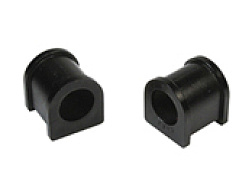 NOW USE W23435G - WHILE STOCK LASTS