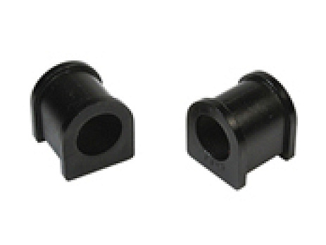 NOW USE W23435G - WHILE STOCK LASTS — Mitsubishi Triton