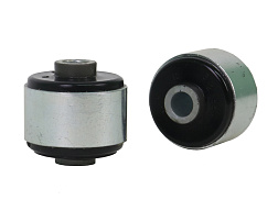 Whiteline sada silentbloků vnitřní zadní pro spodní rameno