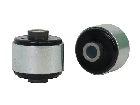 Whiteline sada silentbloků vnitřní zadní pro spodní rameno