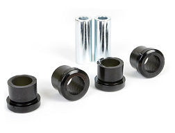 Whiteline sada silentbloků vnitřní přední uložení spodního ramene 