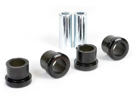 Whiteline sada silentbloků vnitřní přední uložení spodního ramene 